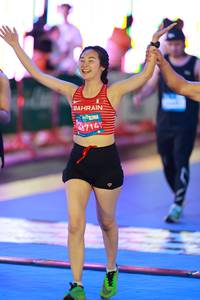 BIB: 
                            <button type="button" onclick="openModal(23396553)" class="btn btn-primary btn-sm float-right btn-popup" data-toggle="modal" data-target=".modal-high-quality">
                        <i class="fas fa-shopping-cart"></i> Add to Cart
                    </button>
                                            <button type="button" onclick="isThisMe(23396553, true)" class="btn btn-success btn-sm float-right btn-popup btn-isme hidden" data-toggle="tooltip" data-placement="bottom" title="นี่คือรูปของคุณใช่ไหม คลิกที่นี่เพื่อเอาเข้าอัลบั้ม">
                        <i class="fas fa-plus"></i> Add to album
                    </button>
                    <button type="button" onclick="isThisMe(23396553, false)" class="btn btn-warning btn-sm float-right btn-popup btn-isnotme hidden">
                        <i class="fas fa-ban"></i> Remove from album
                    </button>